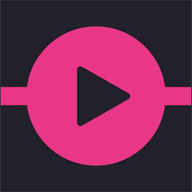 varierbraindesign.com