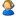 saphrecords.com