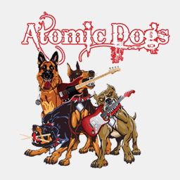 atomicdogs.net