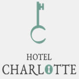 hotelcharlotte.com