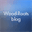 wood-roots.com