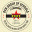 dcmodelschool.org