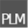 pdm-plm-system.de