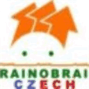 brainobrain.cz