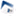 rv-webservices.be