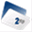 rv-webservices.be