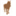 hapitrails.org