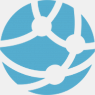 lorichristensen.com