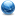 gnpsprojects.com