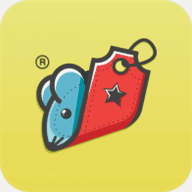 oilchangewoodinville.com