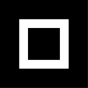 flatter.co.kr