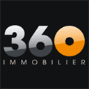 360immobilier.com