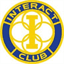 rotaryinteract.club