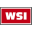 collector.wsi-models.com