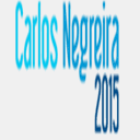 carlosnegreira.com