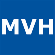 muslim-marriageevent.com