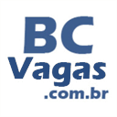 bcvagas.com.br