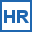 hr.ringley.co.uk