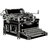 olympiawellingtonhomevalues.com