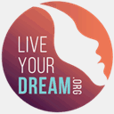 yourdream.liveyourdream.org