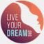 yourdream.liveyourdream.org