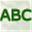 abc-bio.org