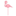 flamingobox.de
