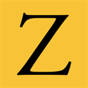 zunicafe.com