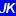 jan-kuppinger.de