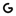 hiddendata.co