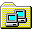 bjyx.com