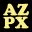 azpx.net