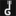 asghariguitarlessons.com