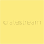 blog.cratestream.com