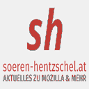 soeren-hentzschel.at