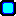 stl3d.net