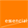 essencialprod.com