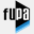 fupa21.org