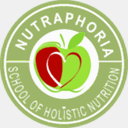 nutraphoria.com