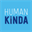 jetbluehumankinda.com