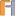 fasthosting.com.au