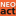 neoact-imc.com