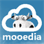 webmail.mooedia.co.uk