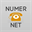 nutrisource.com