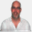 sebastiencapron.com