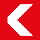 kranbau.de