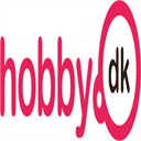 hobby.dk