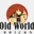 oldworldbricks.com