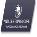 antilles-guadeloupe.fr