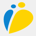 praha-a-stredocesky-kraj.mladilidovci.cz